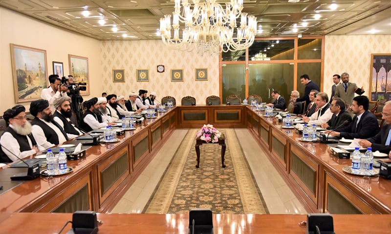 afghan-leaders-hold-presser-in-islamabad-oppose-taliban-govt