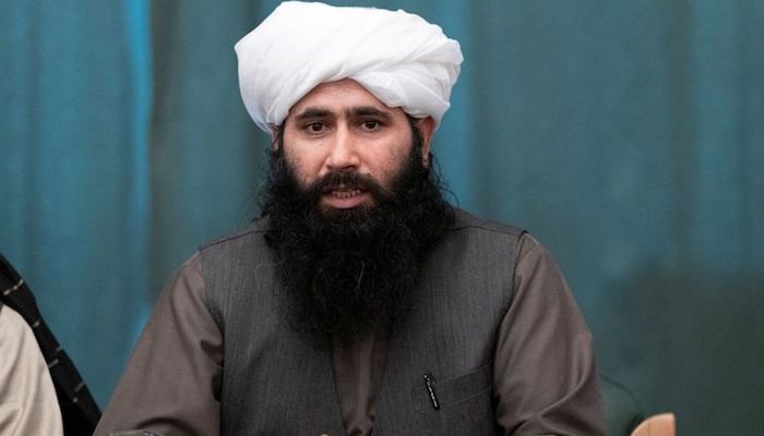 afghan-taliban-declares-three-day-ceasefire-for-eid-celebration-this-week