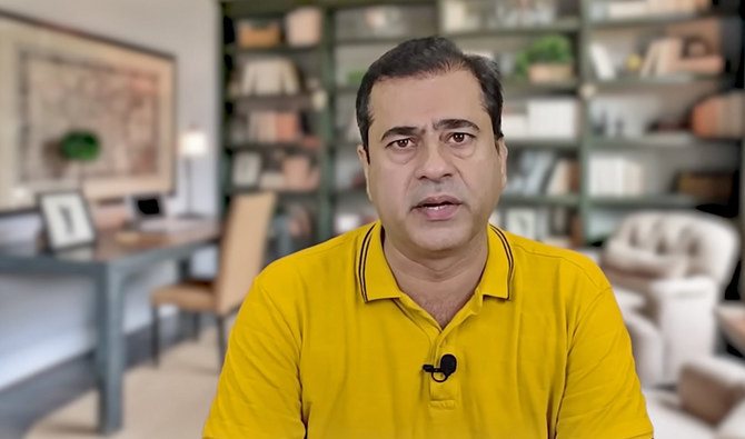 afghani-phone-numbers-involved-in-imran-riaz-s-case-says-ig-punjab