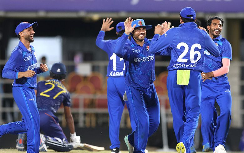 afghanistan-thump-hong-kong-in-asia-cup-2025-opener