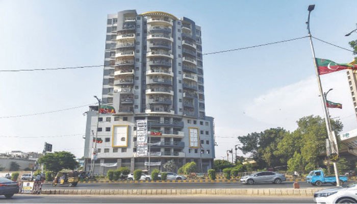 after-nasla-tower-16-malir-real-estate-scam-projects-unearthed
