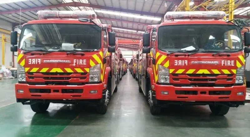 aging-equipment-hampers-operations-at-saddar-fire-station