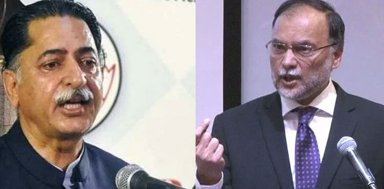 ahsan-iqbal-advises-javed-latif-against-using-religion-card-in-politics