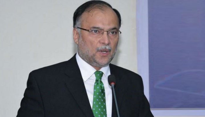 ahsan-iqbal-says-punjab-govt-suspended-local-bodies-illegally