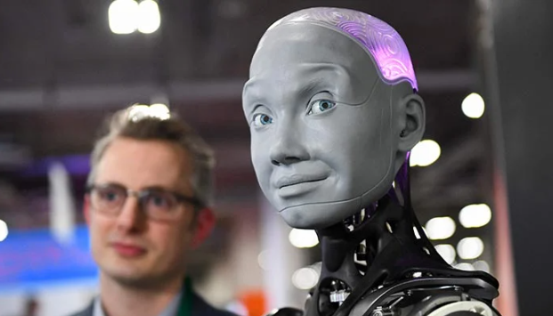 ai-infused-everything-on-show-at-ces-gadget-extravaganza