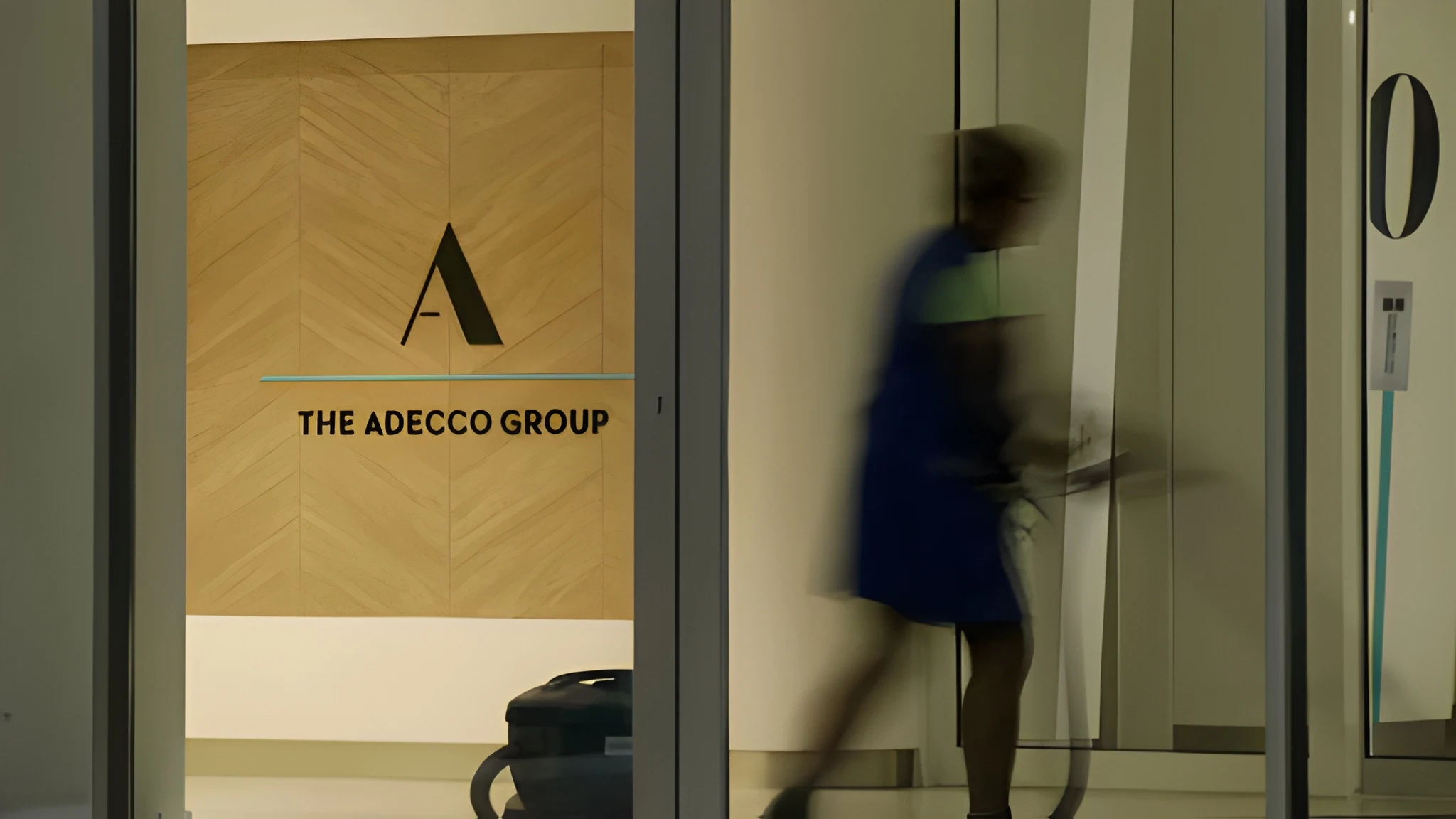 ai-wont-cause-job-collapse-says-adecco