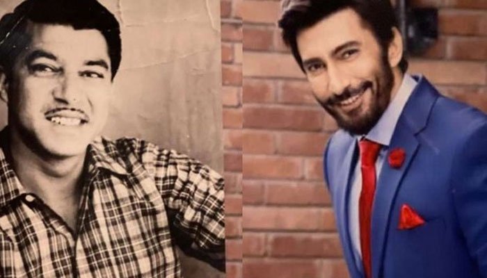 aijaz-aslam-s-father-breathes-his-last