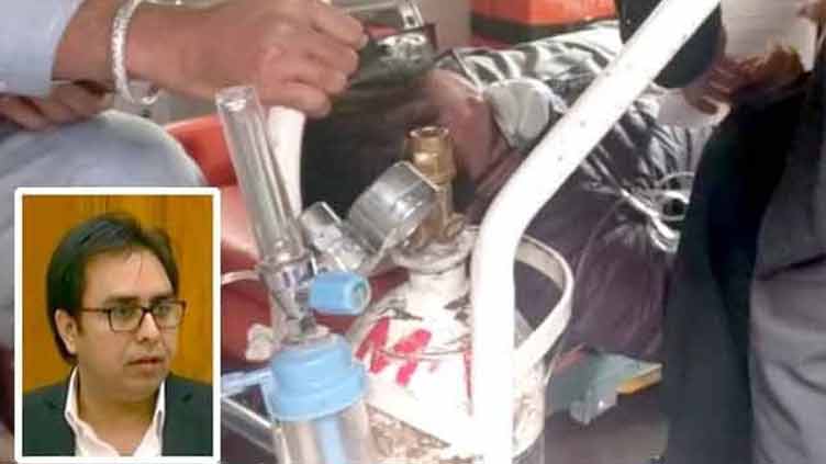 ailing-shahbaz-gill-evades-indictment-in-sedition-case