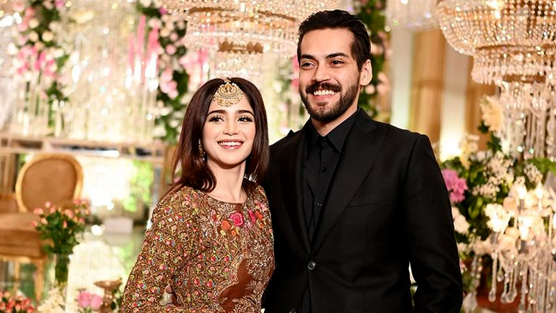 aima-baig-s-photos-from-sister-s-wedding-go-viral