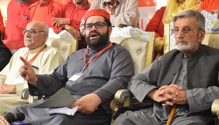 aimal-wali-says-anp-approached-to-form-new-opposition-alliance