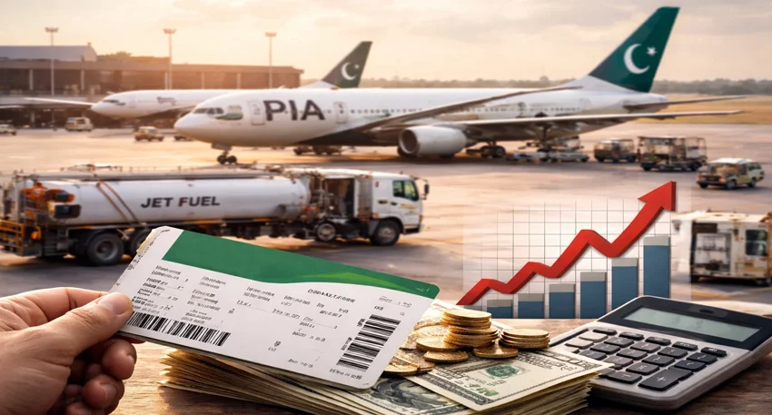 airlines-face-pressure-as-jet-fuel-prices-surge-by-rs-84-per-litre-in-pakistan
