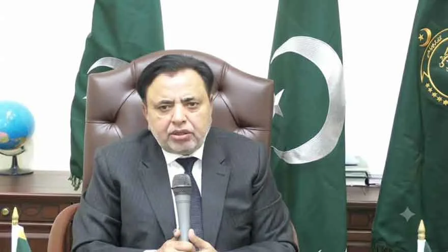 ajk-chief-election-commissioner-appeals-for-maximum-voter-turnout