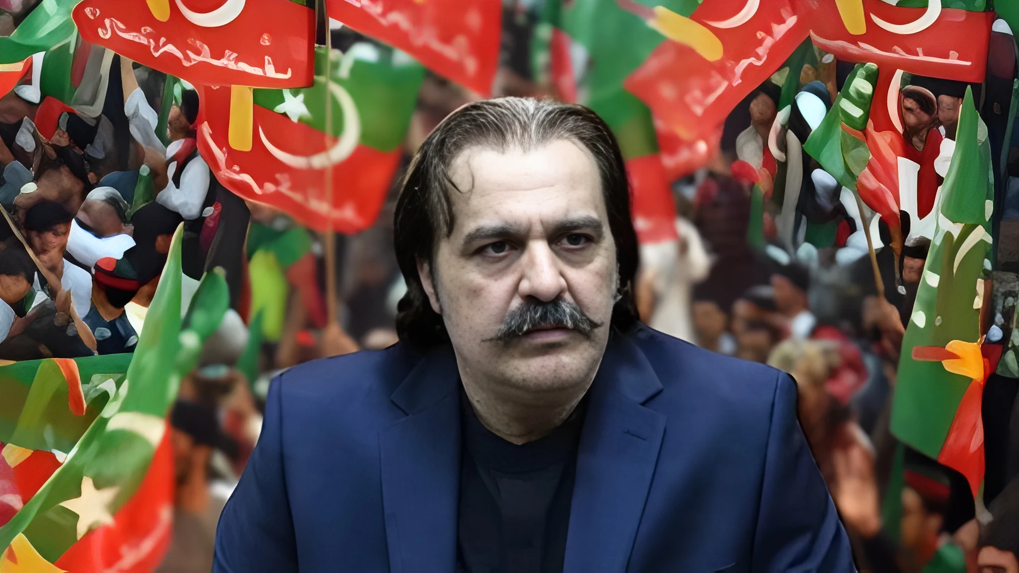 ali-amin-gandapur-claims-minuspti-founder-plan-began-in-november-2020