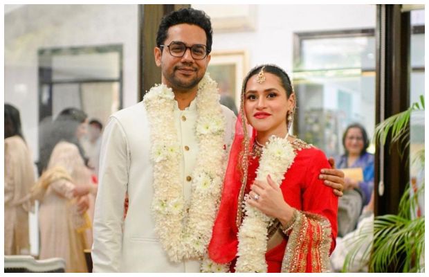 ali-gul-pir-ties-the-knot-with-dr-azeemah-nakhoda