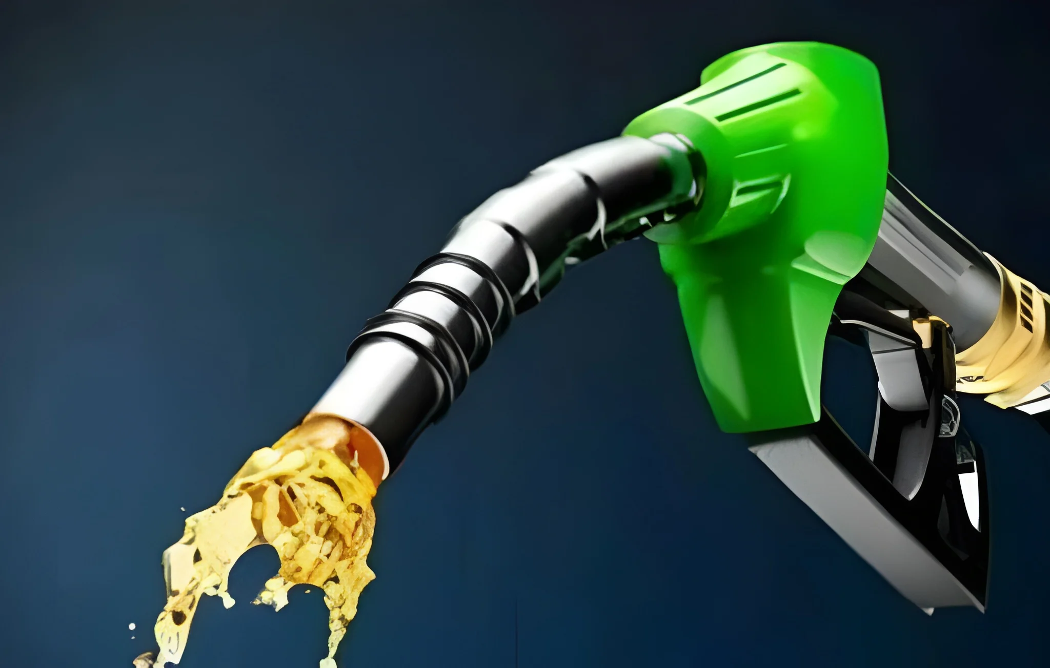 ali-pervaiz-malik-explains-fuel-price-hike