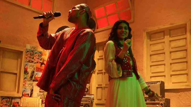 ali-sethi-shae-gill-s-pasoori-rules-spotify-global-charts