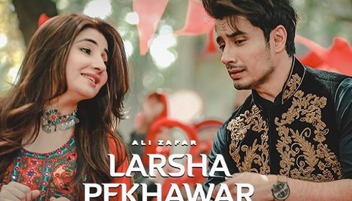 ali-zafar-s-pashto-song-larsha-pekhawar-trends-number-1-on-youtube