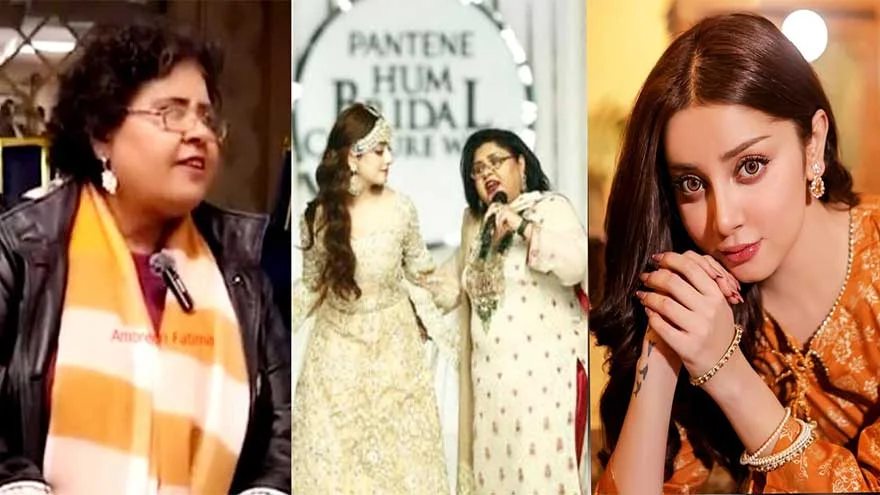 alizeh-shah-responds-to-shazia-manzoor-questions-seniority-narrative