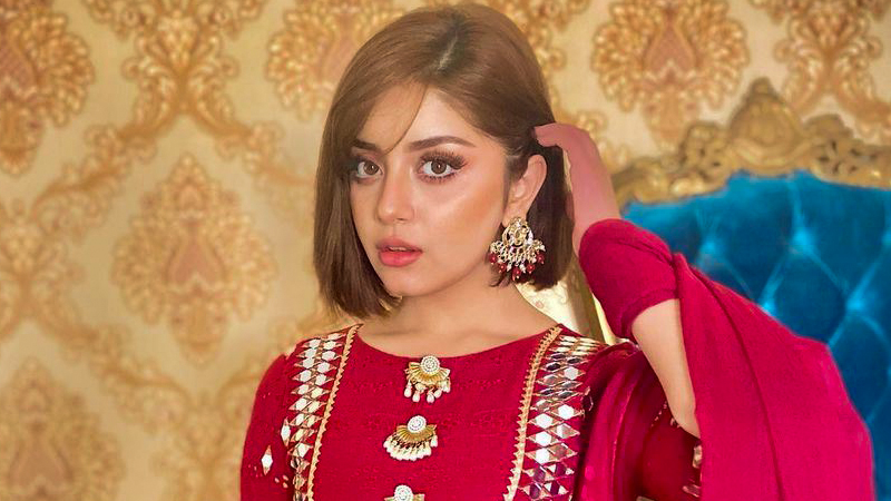 alizeh-shah-stuns-in-falak-shabir-s-new-music-video