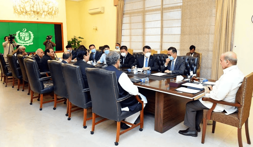 all-necessary-steps-being-taken-for-the-protection-of-workers-of-the-chinese-companies-says-pm