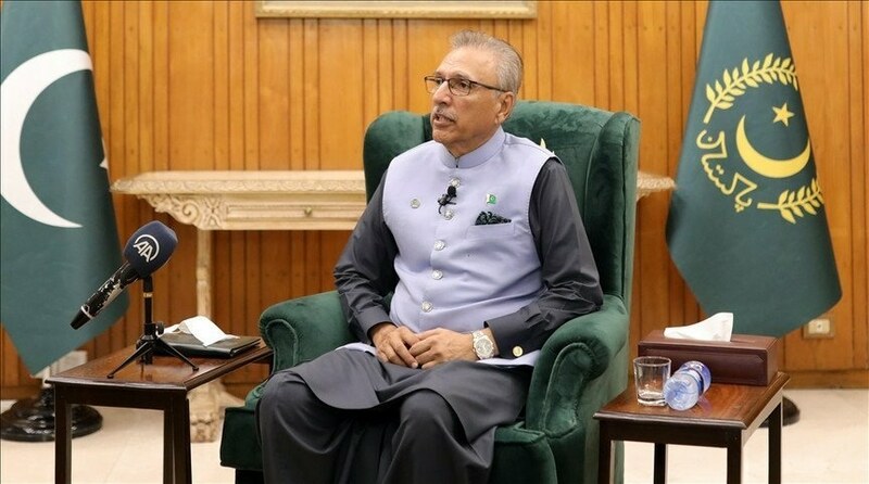 always-found-imran-truthful-was-misquoted-on-cypher-issue-says-alvi
