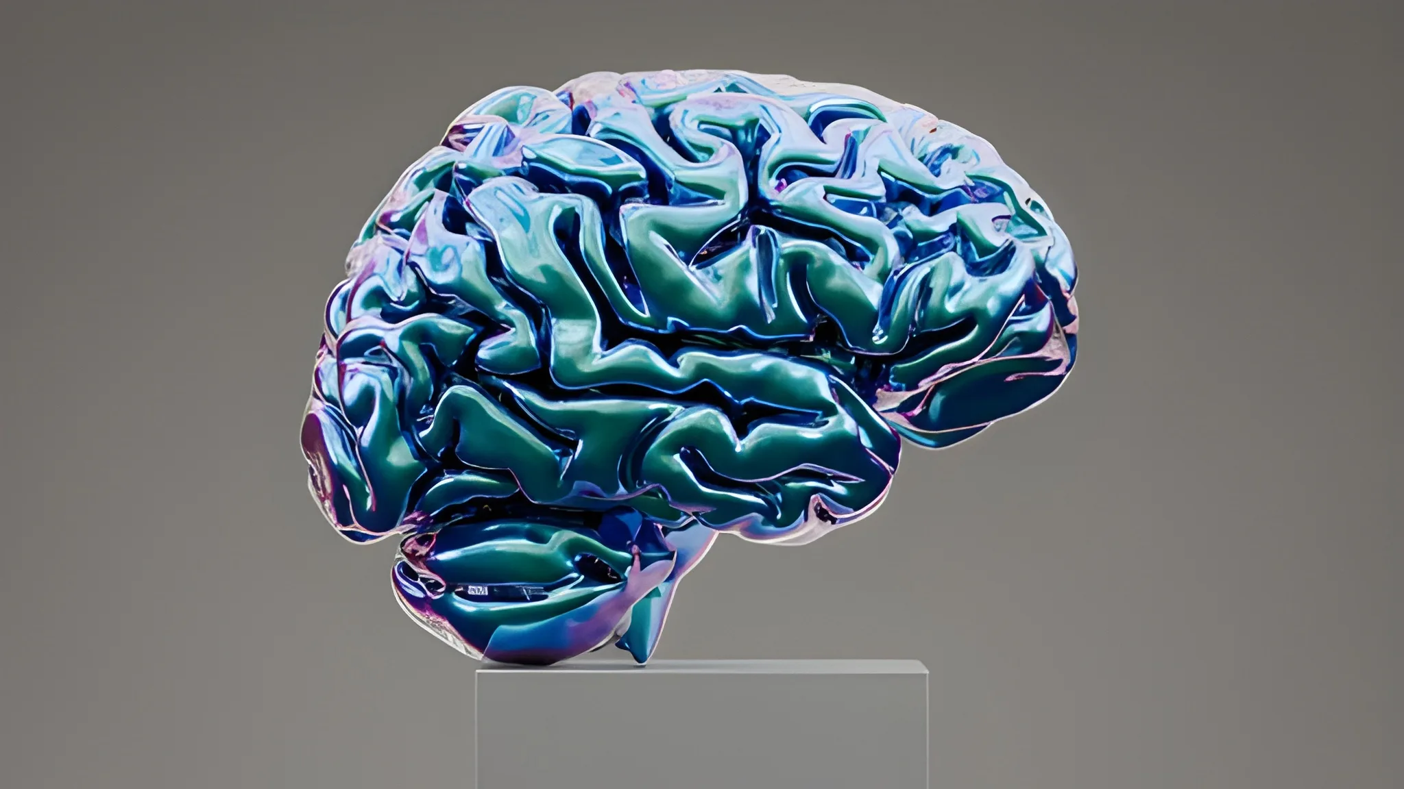 alzheimers-drug-may-repair-brain-cell-dna
