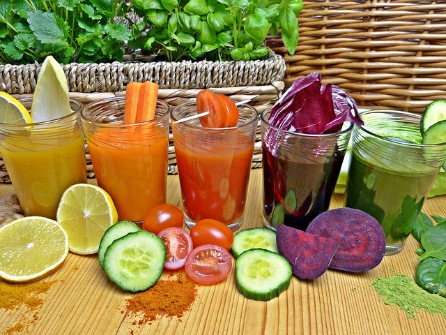amazing-health-benefits-of-freshly-squeezed-juice