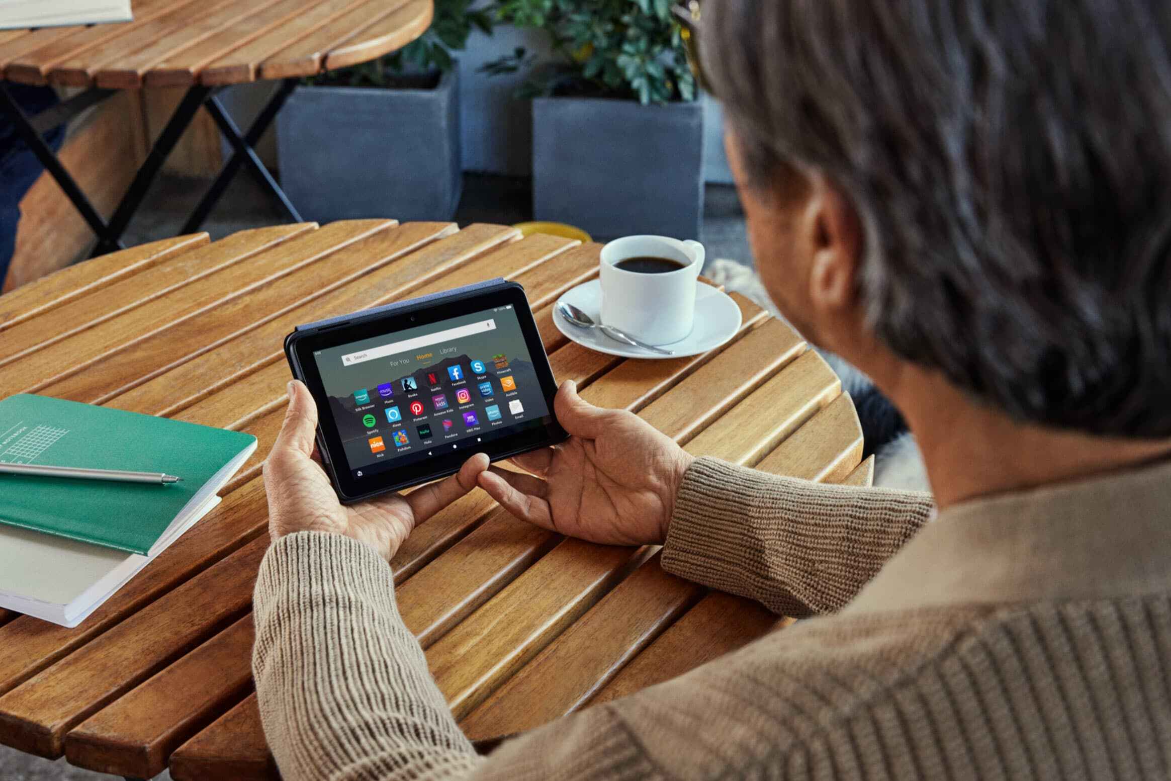 amazon-launches-new-60-tablet