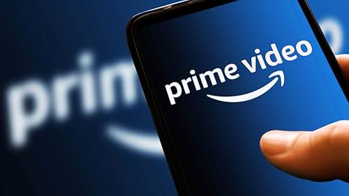 amazon-uses-ai-to-generate-video-recaps-of-its-top-streaming-shows