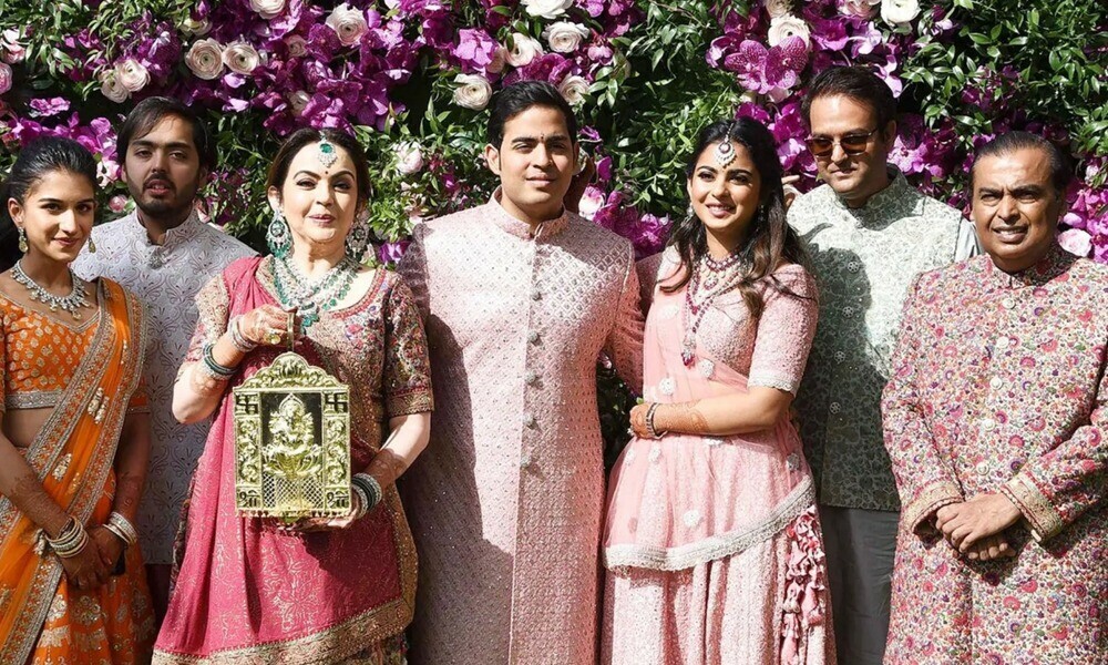 ambani-pre-wedding-festivities-begin-as-world-s-super-rich-head-to-gujarat