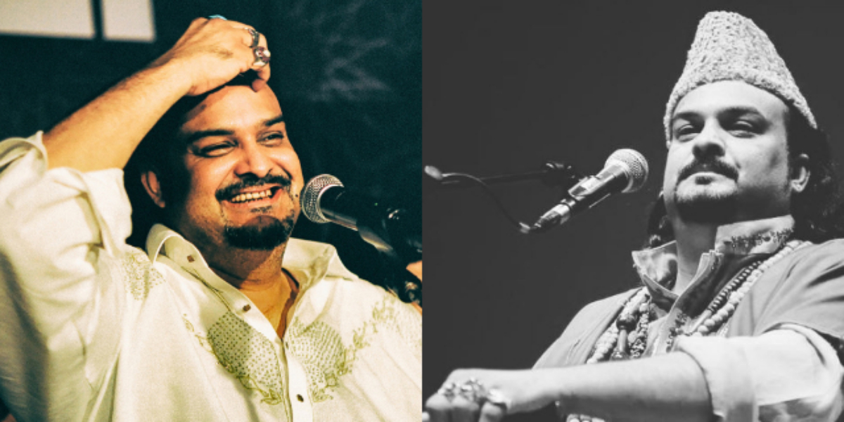 amjad-sabri-remembered-on-6th-death-anniversary
