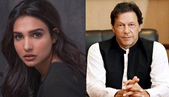 amna-ilyas-urges-pm-to-take-back-comment-about-vulgarity