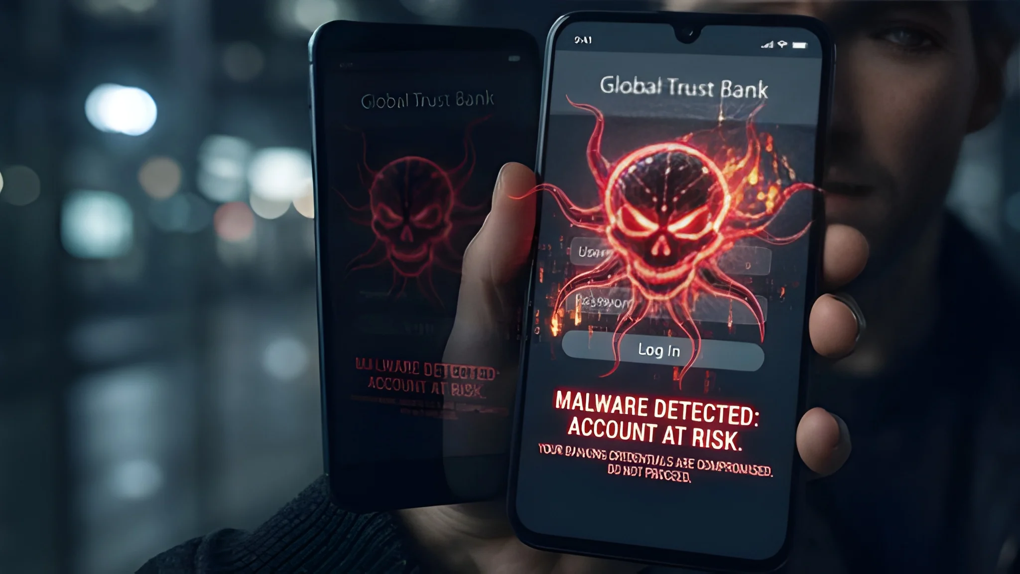 android-malware-can-drain-bank-accounts