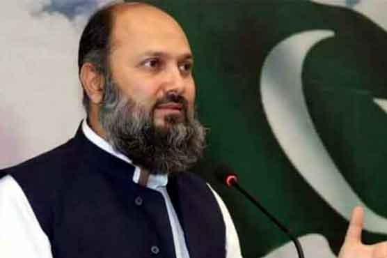 angry-bap-lawmakers-decide-to-file-no-confidence-motion-against-cm-jam-kamal