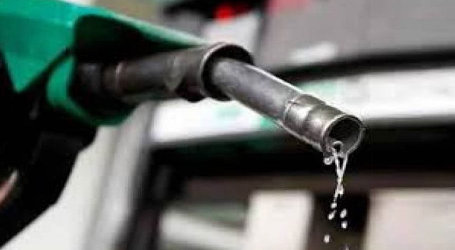 another-huge-hike-likely-in-oil-prices-from-march-1