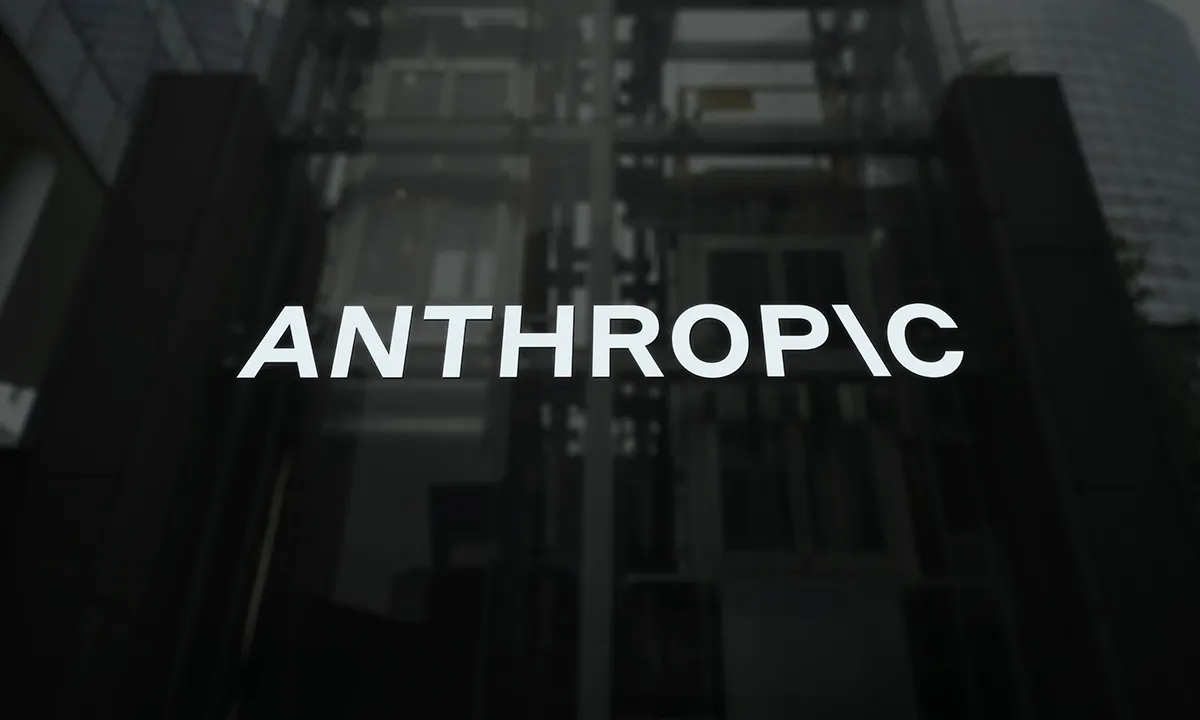anthropic-unveils-a-new-ai-model-aimed-at-strengthening-cybersecurity-capabilities