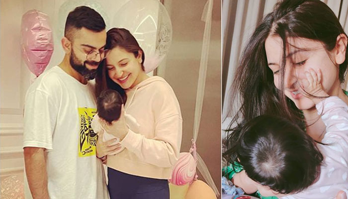 anushka-sharma-all-smiles-with-newborn-daughter-in-latest-sweet-photo