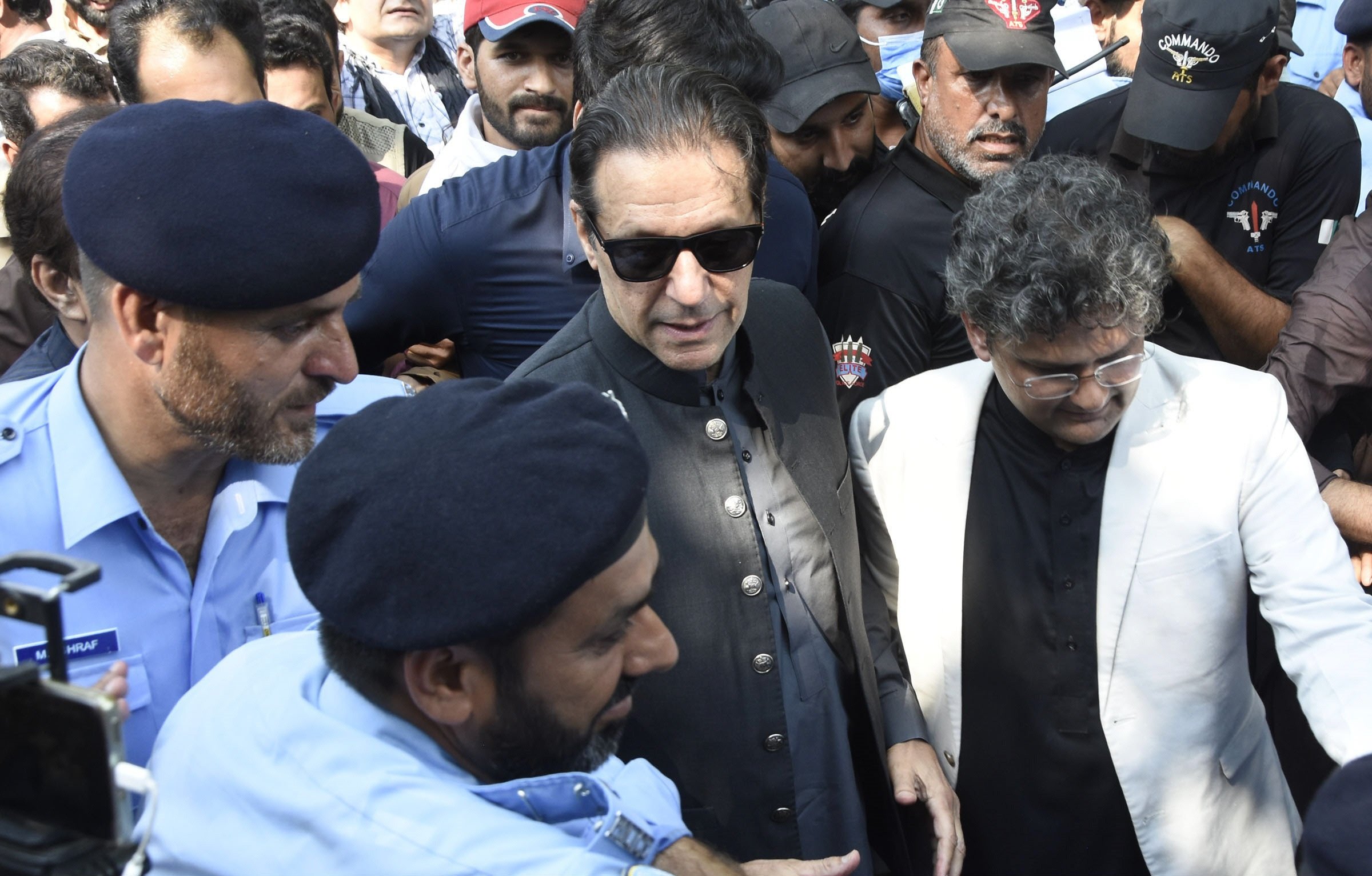 apologies-if-i-crossed-any-line-imran-khan-tells-ihc