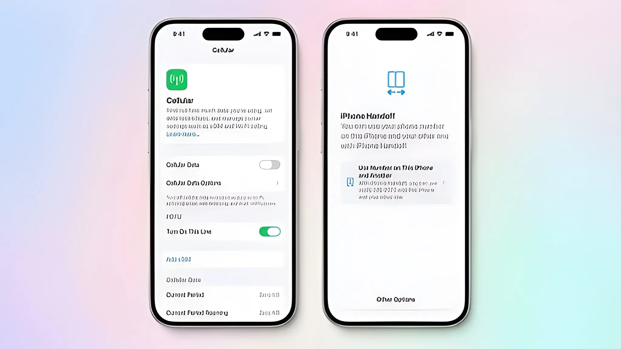 apple-adds-new-iphone-handoff-feature-to-ios-27