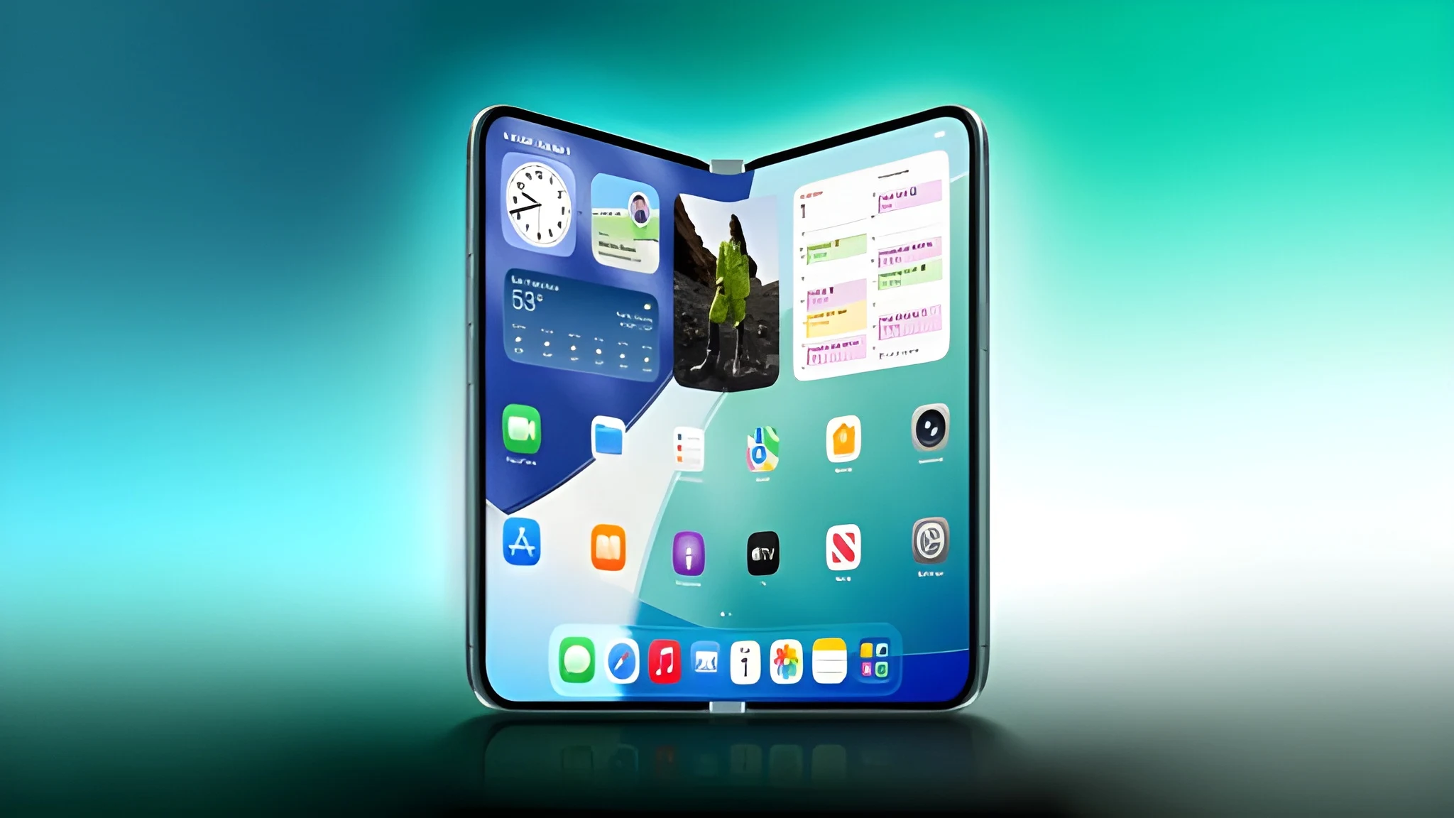 apple-becomes-worlds-most-valuable-company