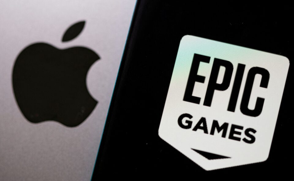 apple-denies-violating-us-court-order-in-epic-games-lawsuit