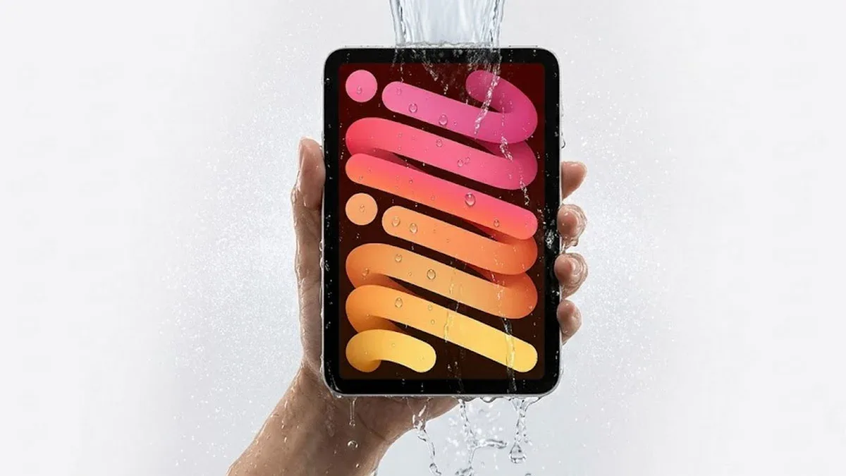 apple-eyes-first-waterresistant-ipad-launch-this-year