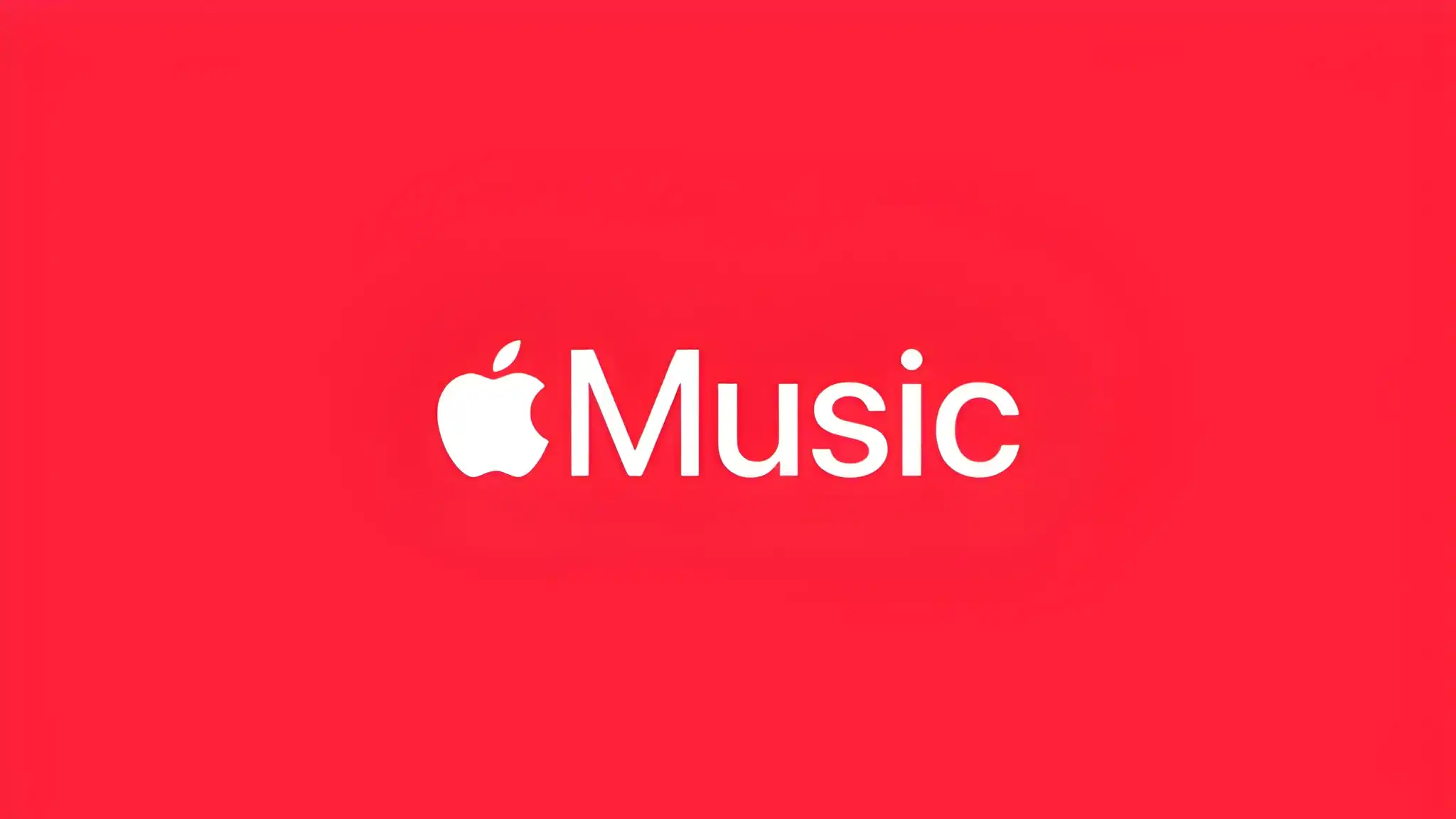 apple-music-raises-prices-in-the-us