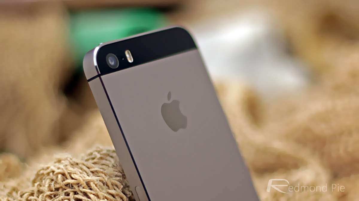 apple-releases-ios-12-5-7-for-iphone-5s