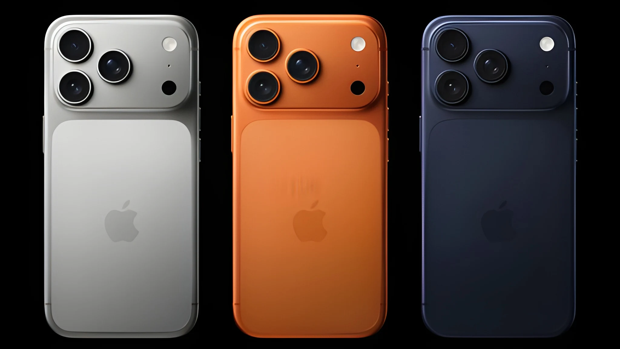 apple-retains-87-of-iphone-users-in-q1-2026