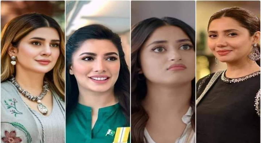 are-mahira-khan-sajal-ali-kubra-khan-and-mehwish-hayat-victims-of-character-assassination