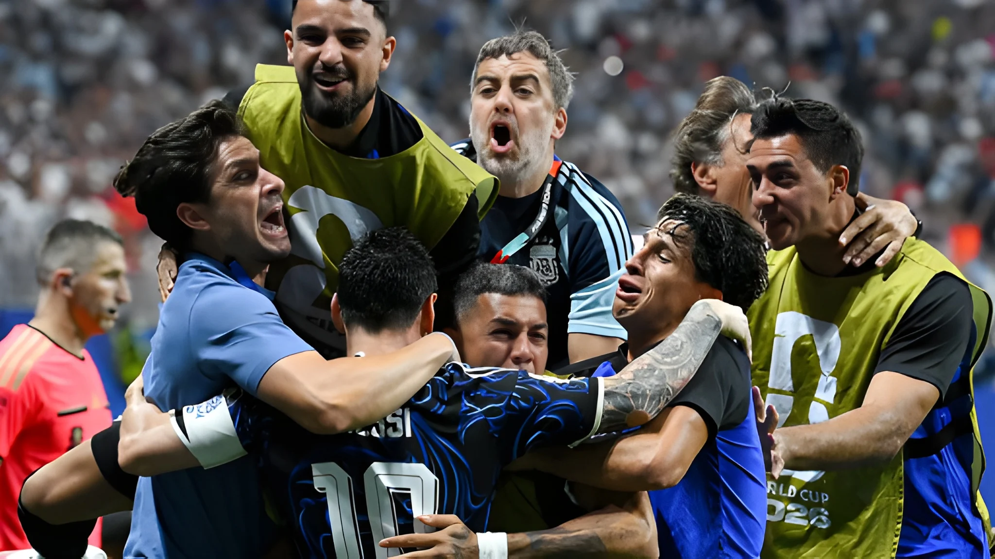 argentina-beat-england-to-reach-final