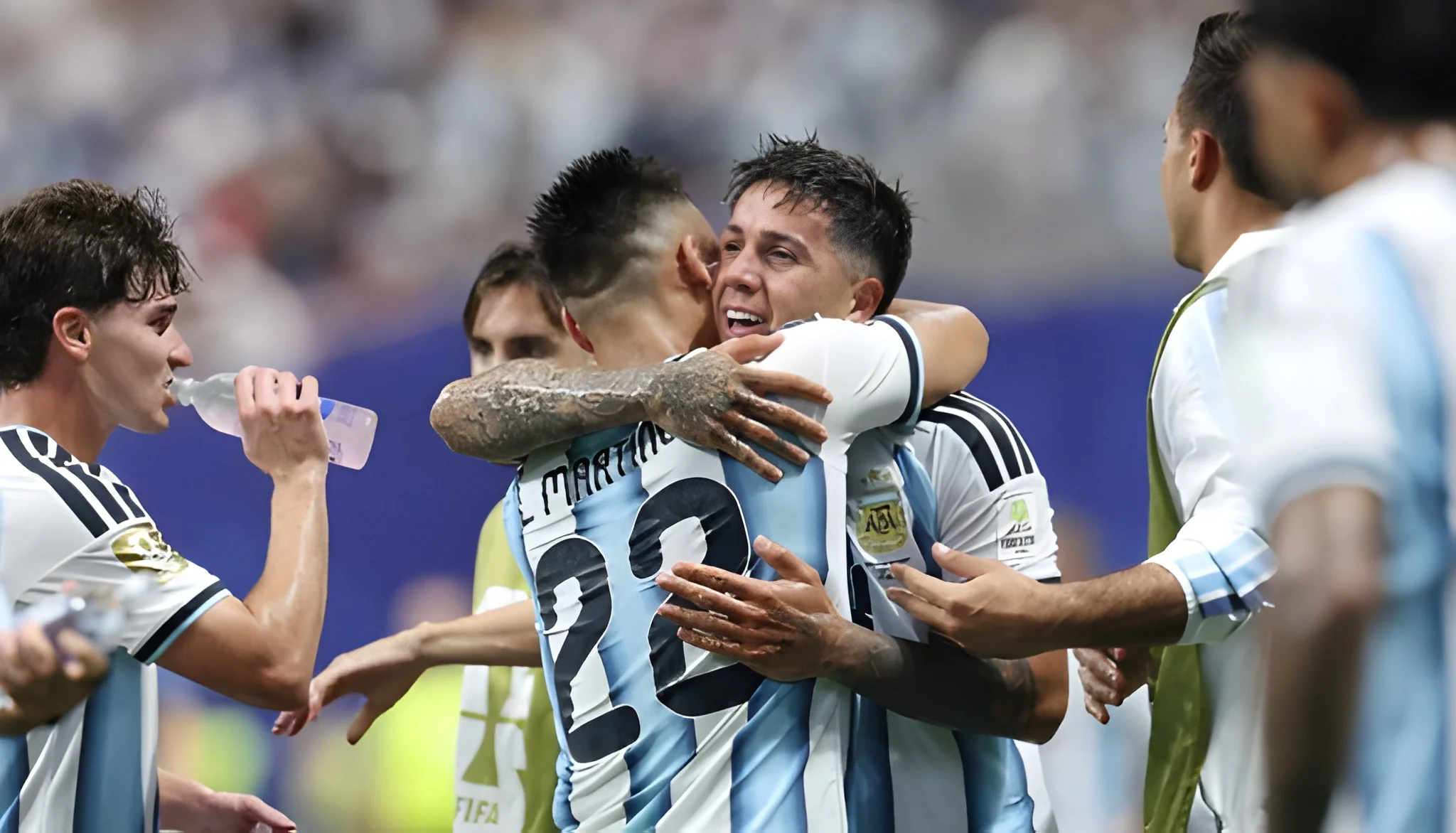 argentina-stage-late-comeback-to-beat-egypt
