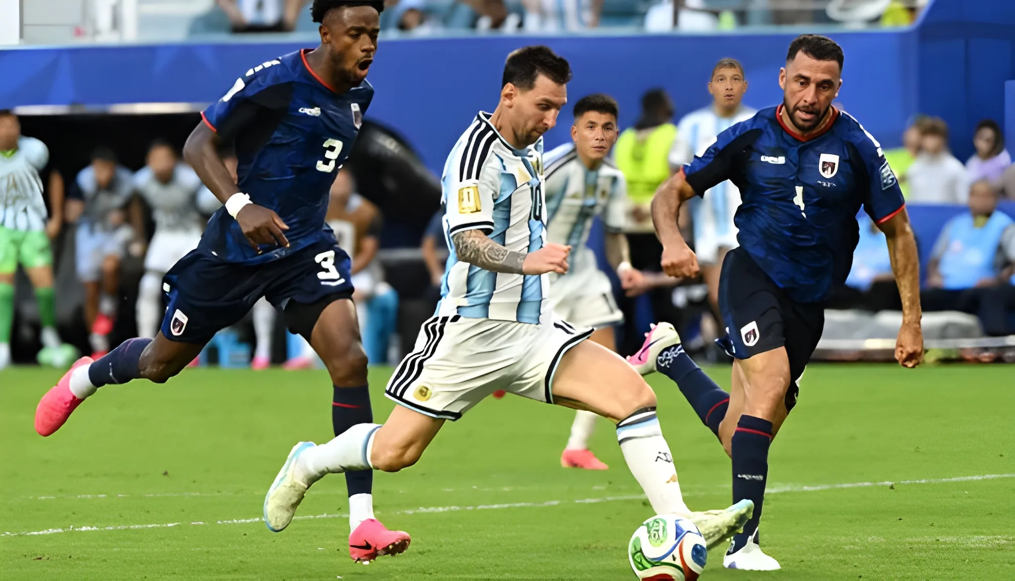 argentina-survive-cape-verde-scare-reach-last-16
