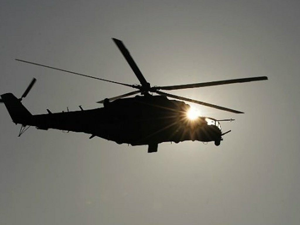 army-helicopter-with-corp-commander-aboard-goes-missing